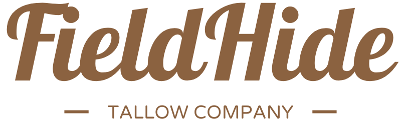 FIELDHIDE TALLOW