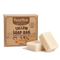 Tallow Soap