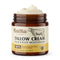 Free Tallow Balm